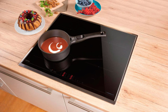 Варочная панель Gorenje IT643BX7