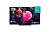 Телевизор Hisense 55A85K