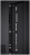 Телевизор LG 65QNED816RA