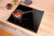 Варочная панель Gorenje IT643BX7