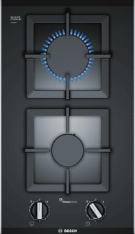 Варочная панель Bosch PSB3A6B20