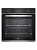 Духовой шкаф Beko BBIS13300XMSE