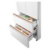 Холодильник Toshiba GR-RF690WI-PGJ(67)