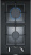 Варочная панель Bosch PSB3A6B20