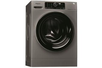 Стиральная машина Whirlpool AWG 1112 S/PRO
