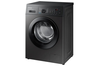 Стиральная машина Samsung WW65A4S00CX/LP