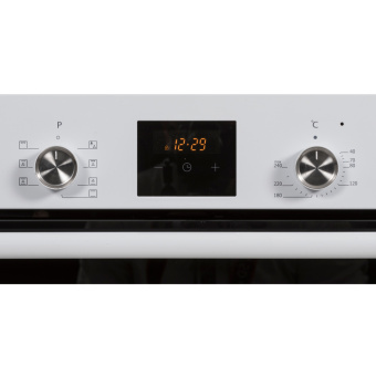 Духовой шкаф Simfer B6EW56070