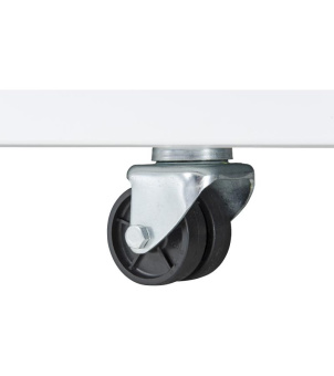 Морозильный ларь Vestfrost Solutions VT 407