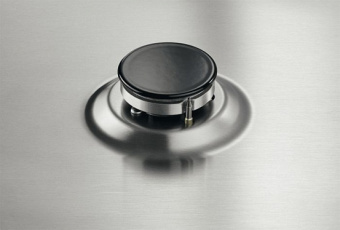 Варочная панель Electrolux EGG 93322 NX
