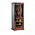 IP Industrie SAL 601 CEX NU