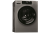 Стиральная машина Whirlpool AWG 1112 S/PRO