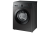 Стиральная машина Samsung WW65A4S00CX/LP