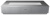 Телевизор Hisense Lazer TV 100L5H