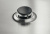 Варочная панель Electrolux EGG 93322 NX