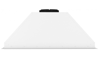 Встраиваемая вытяжки Franke VERA 72 WH