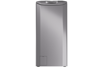 Стиральная машина с вертикальной загрузкой Haier RTXS G584TMHR-07