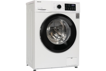 Стиральная машина NordFrost i-DDQ4 7120 W
