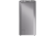 Стиральная машина с вертикальной загрузкой Haier RTXS G584TMHR-07