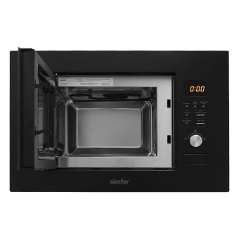Встраиваемая микроволновая печь Simfer MD2320