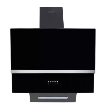 Вытяжка DeLonghi Argentum-60 N