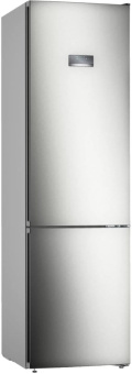 Холодильник Bosch KGN39VI25R
