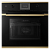 Духовой шкаф Kuppersbusch B 6350.0 S4 Gold