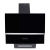 Вытяжка DeLonghi Argentum-60 N