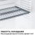 Минибар Dometic RH 141 LD