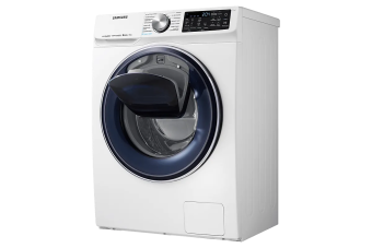 Стиральная машина Samsung WW70R62LVTWDLP