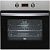 Духовой шкаф Teka HE 725 STAINLESS STEEL