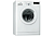 Стиральная машина Whirlpool AWOC7000