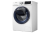 Стиральная машина Samsung WW70R62LVTWDLP
