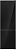 Холодильник Maunfeld MFF200NFB Inverter