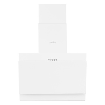 Вытяжка Simfer 8515SM