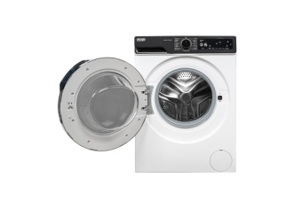 Стиральная машина DeLonghi DWM 1145 VI ALICIA