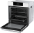 Духовой шкаф Haier HOQ-F3AAN3WB