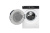Стиральная машина DeLonghi DWM 1145 VI ALICIA
