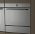 Встраиваемая микроволновая печь V-ZUG CombiMiwell V4000 45 CM4T-24025 платина