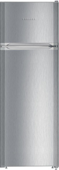 Холодильник Liebherr CTELE 2931