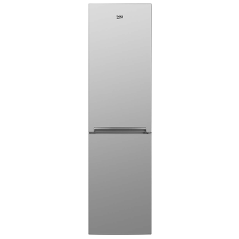 Холодильник Beko CSKDN6335MC0S