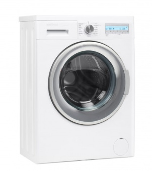 Стиральная машина Vestfrost VFWM 1041 WL