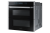 Духовой шкаф Samsung NV75N7646RS/WT