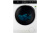 Стиральная машина Electrolux EW9F161BP