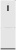 Холодильник Gorenje NRK619FAW4