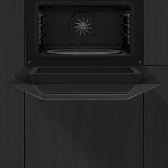 Встраиваемая микроволновая печь De Dietrich DKE4220B
