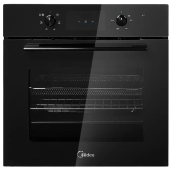 Духовой шкаф Midea MO47007GB