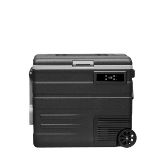 Alpicool U65 (12/24)