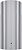 Вытяжка Krona TETIS 400 INOX 4P