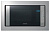 Встраиваемая микроволновая печь Samsung FW87SUT/BW