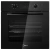 Духовой шкаф Midea MO47007GB